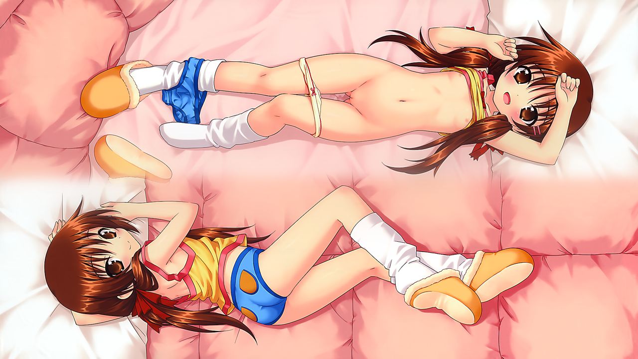 uncensored loli gallery 2 page 2 full