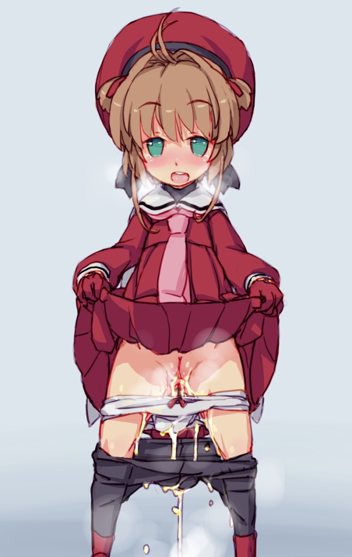 uncensored loli gallery 2 page 7 full
