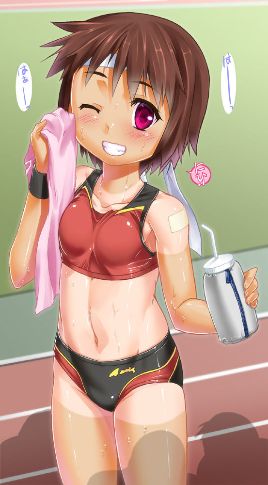 uncensored loli gallery 2 page 8 full