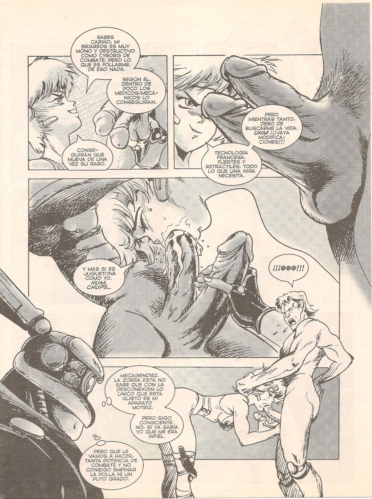 Applesex page 4 full