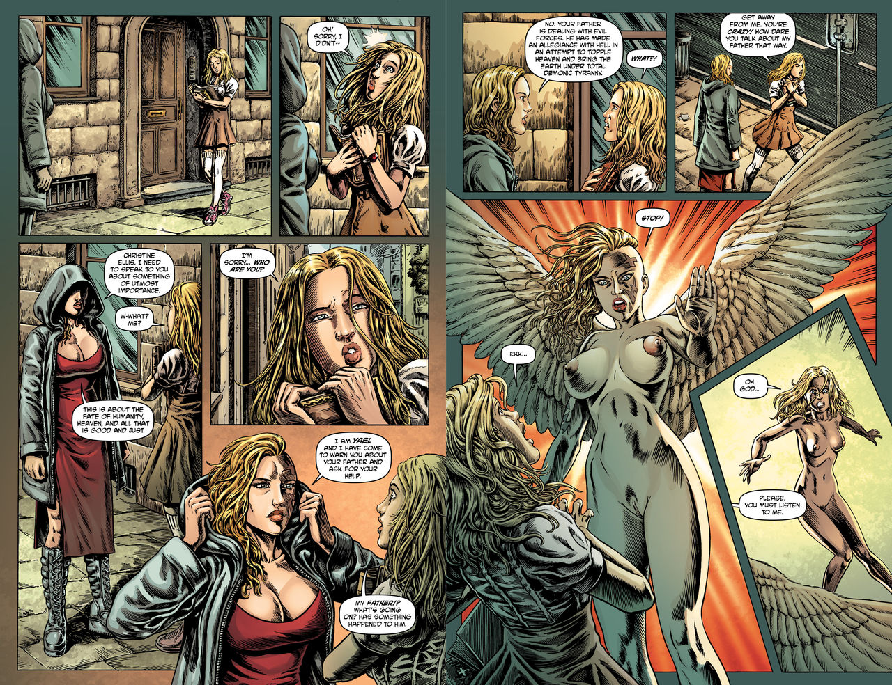 Unholy 001 page 10 full