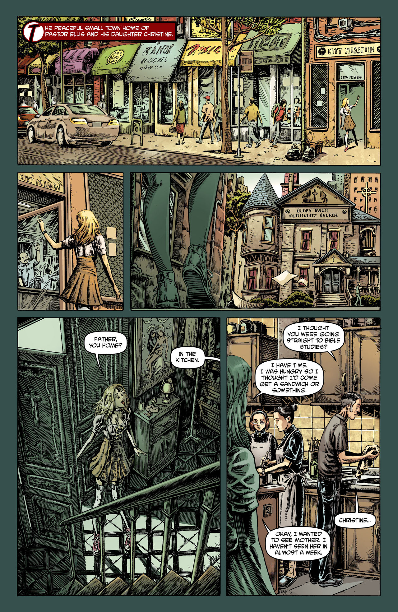 Unholy 001 page 5 full