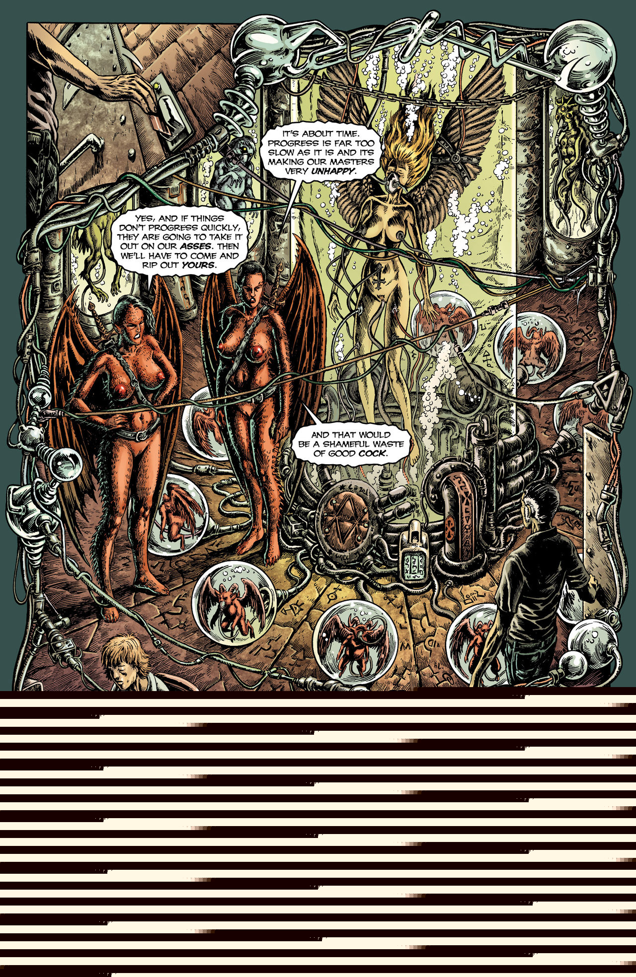 Unholy 001 page 7 full