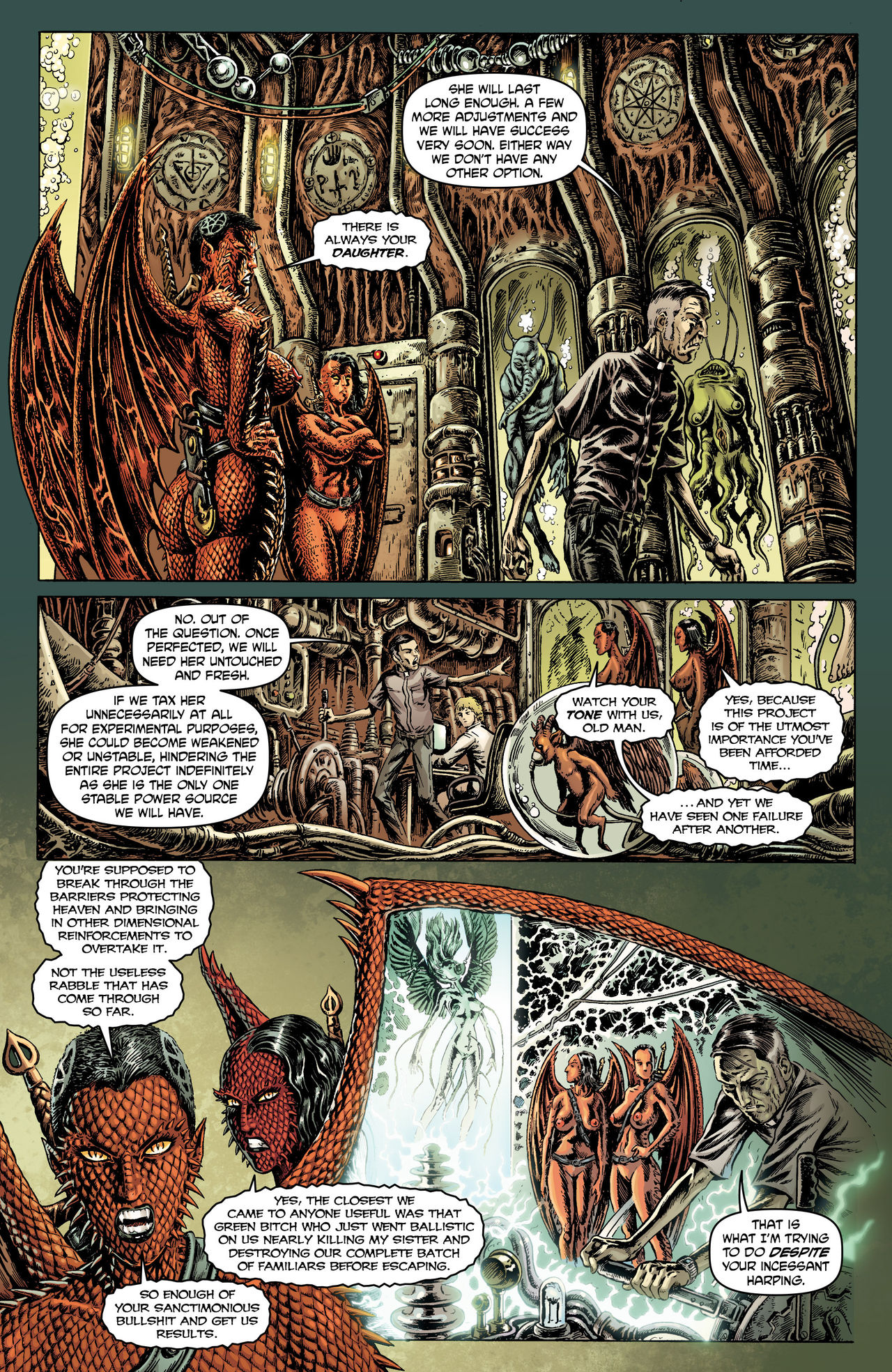 Unholy 001 page 8 full