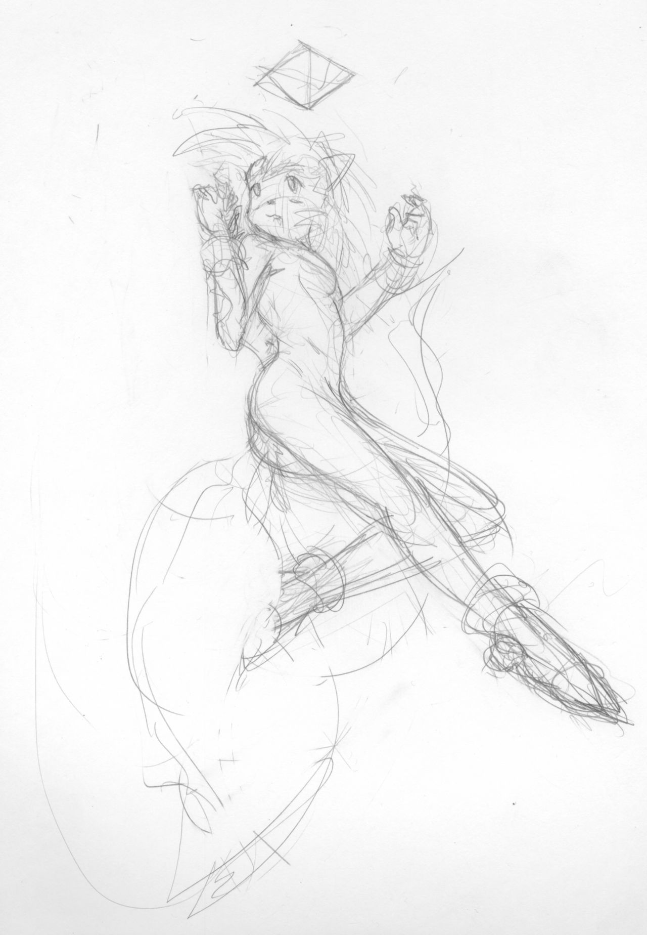 ARTIST Beitaier page 4 full