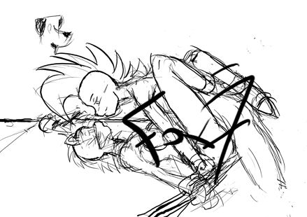 ARTIST Beitaier page 5 full