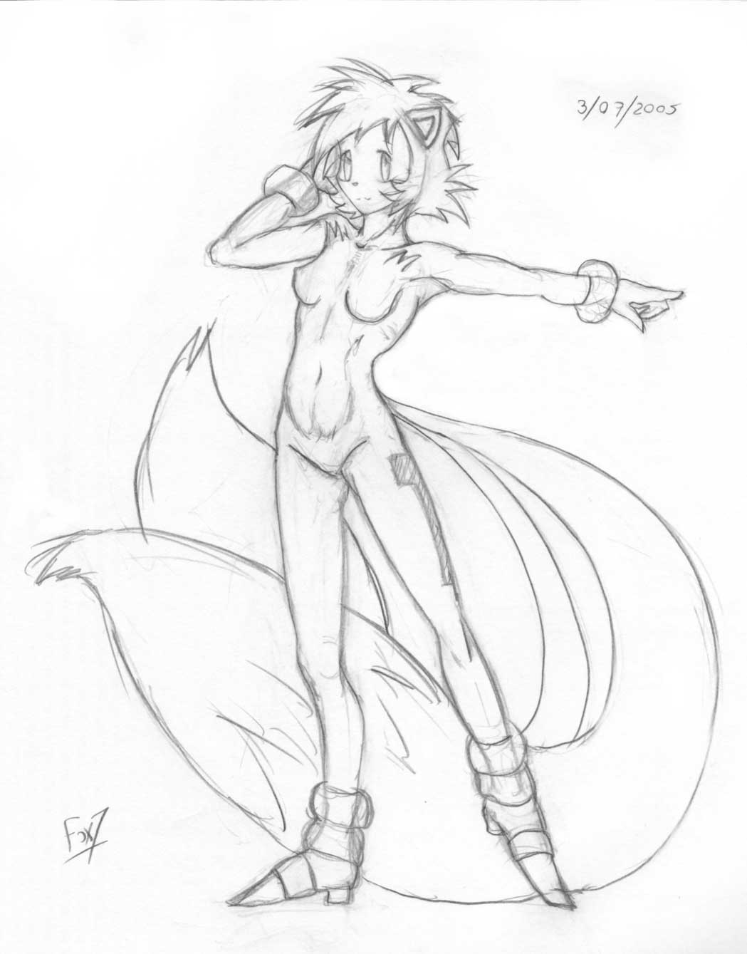 ARTIST Beitaier page 9 full