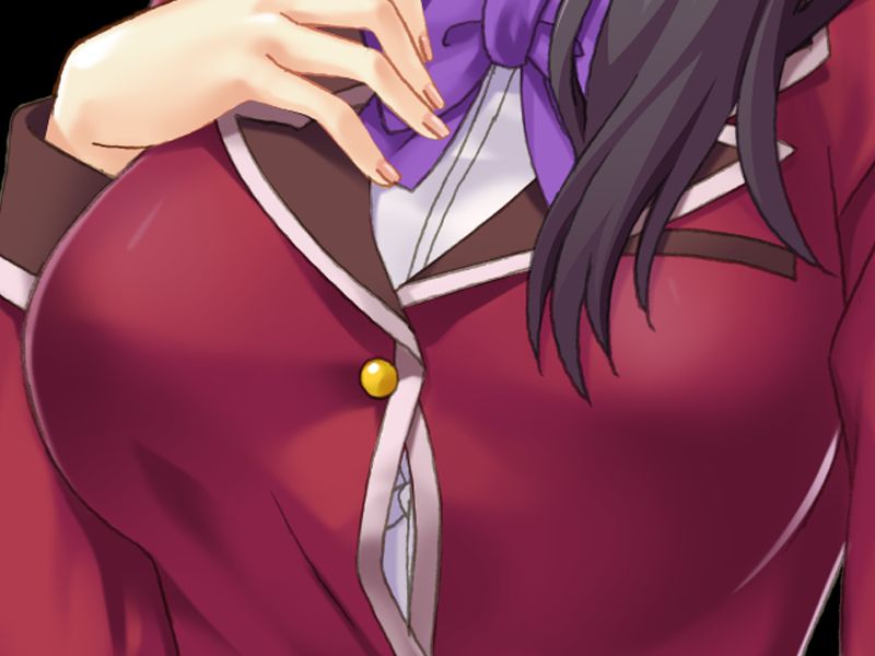 Massage In ni Seiso na Jogakusei ga Kitara? ...Hameru Deshou! ~Konsui & Biyaku de Iki Kuruwase Tanezuke Niku Ona Chiryou~ page 8 full