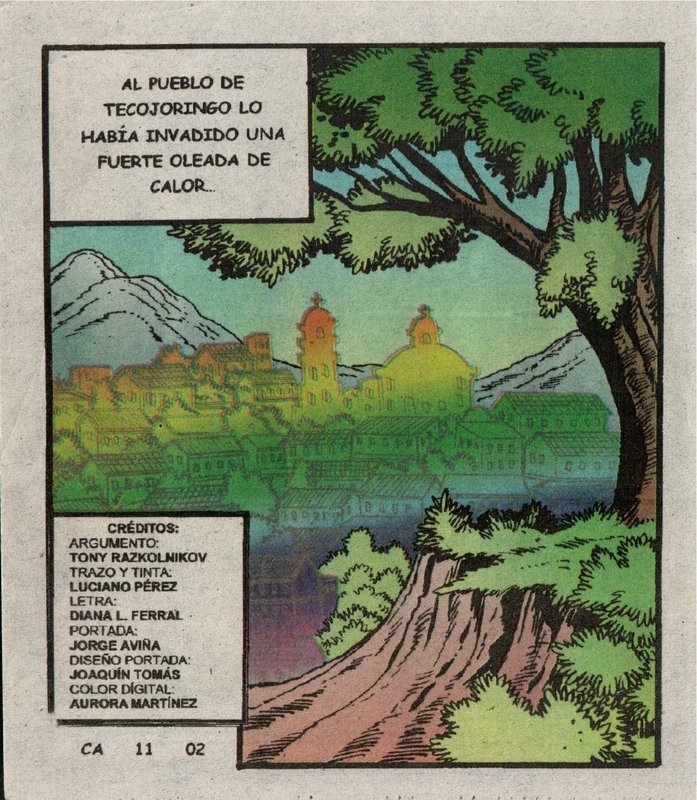 Una Cana al Aire 0011 page 4 full