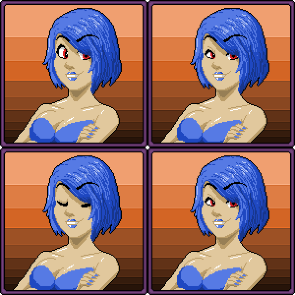 Simply Mindy 2.4.0 page 7 full