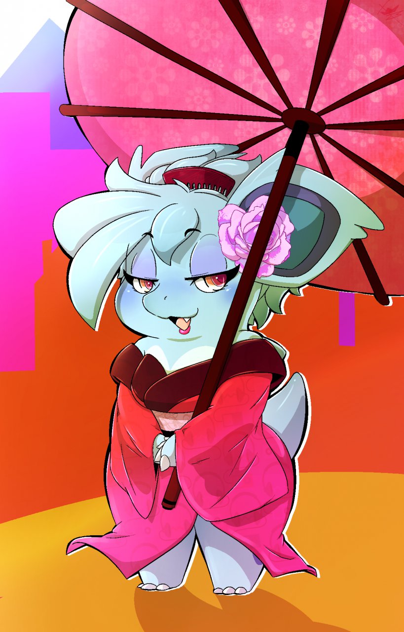 ARTIST Xingscourge page 10 full