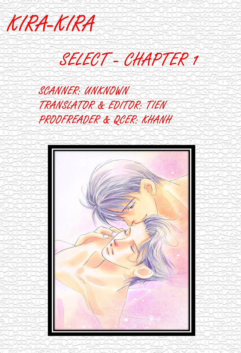 Select page 1 full