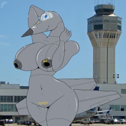 Anthro Plane Sex Porn - Sexy anthro planes - IMHentai