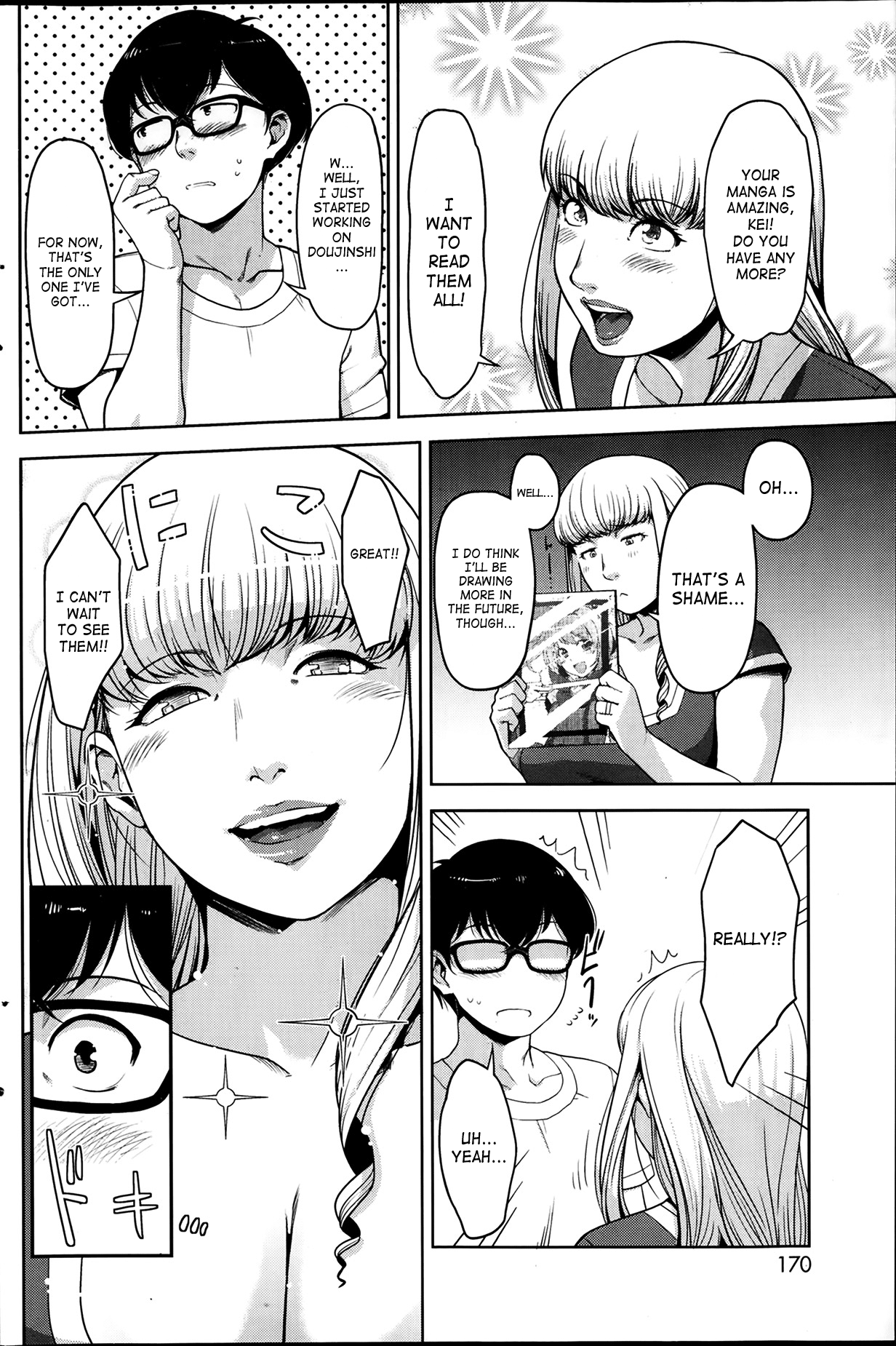 Angelus Beauty Ch. 1-4 page 9 full