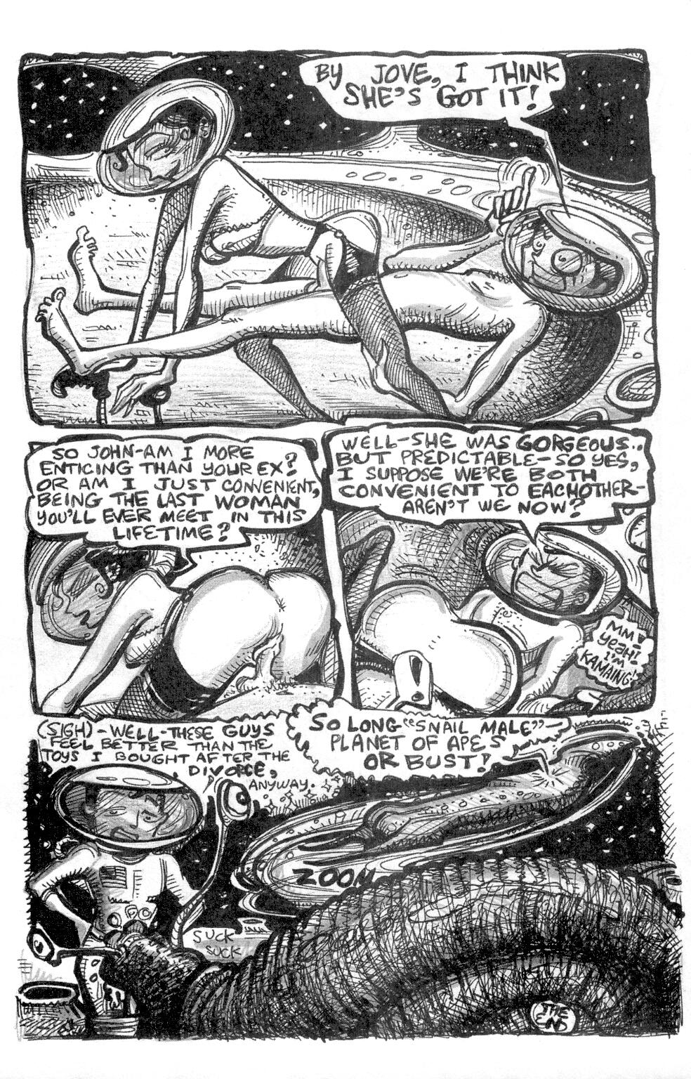 the sexual positions of the Kama Sutra 2 page 7 full