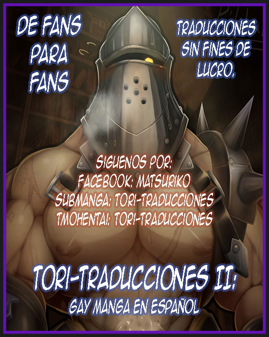 Bienvenido a bordo page 9 full