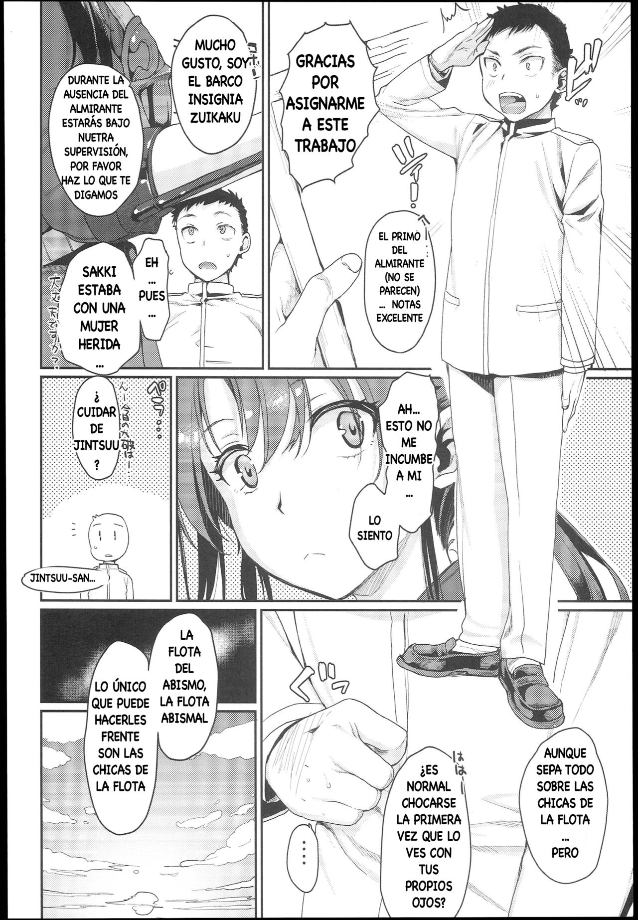 Jintsuu Enjou page 4 full