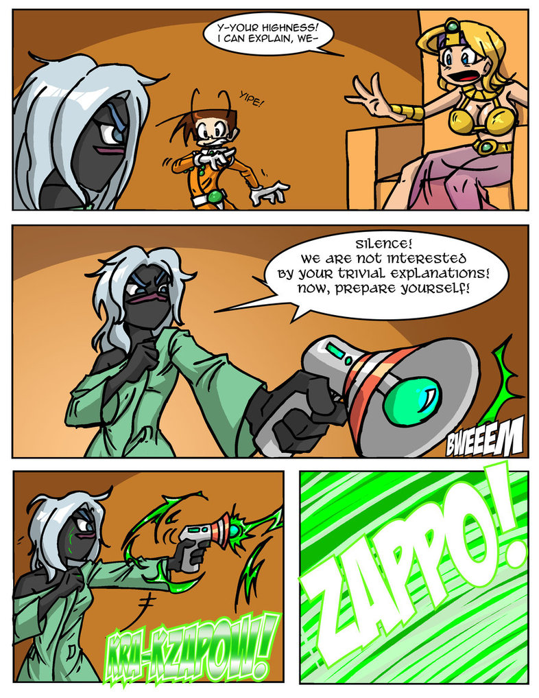 Stacky Goes To Mars page 3 full