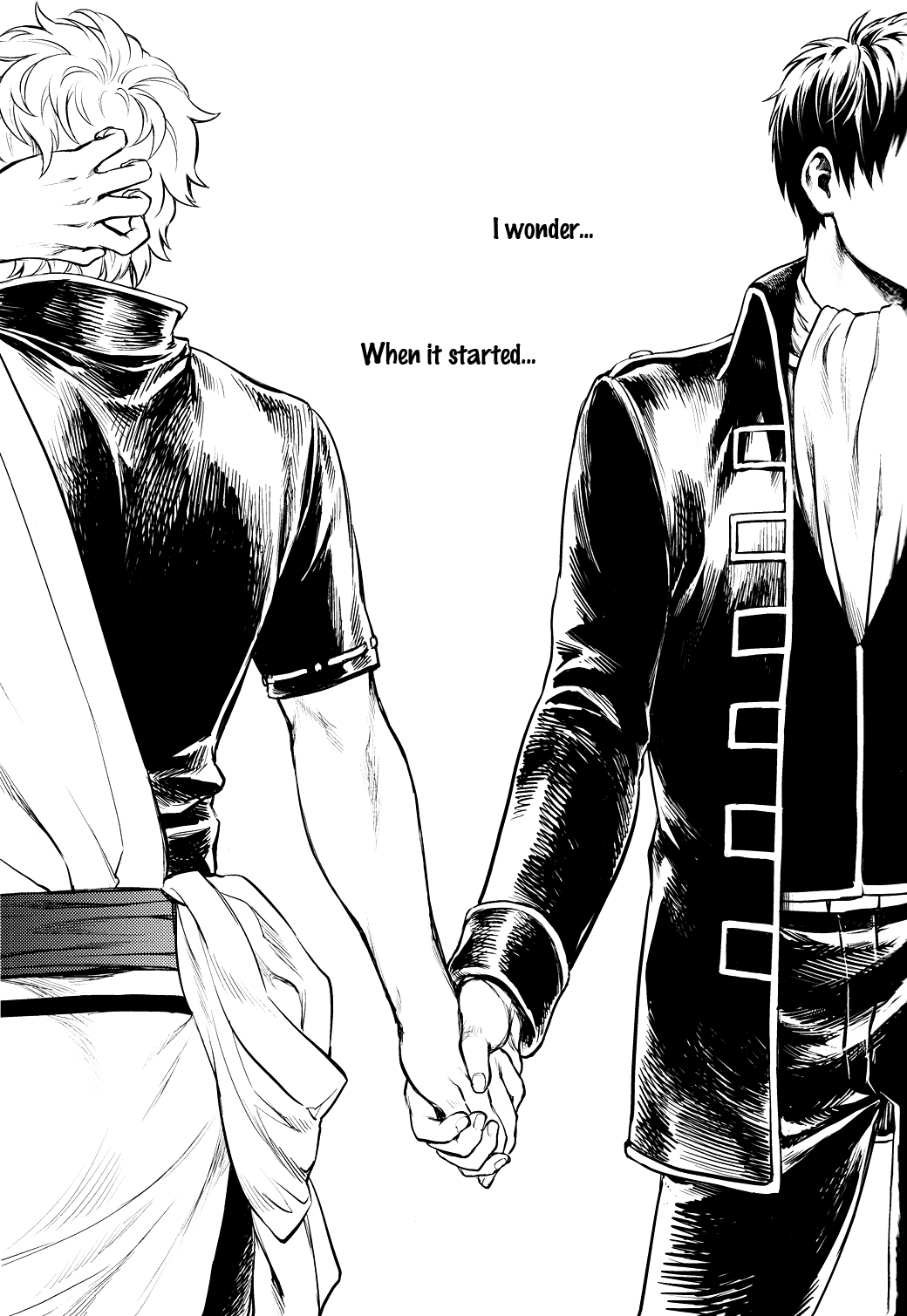 Thinking Out Loud page 2 full