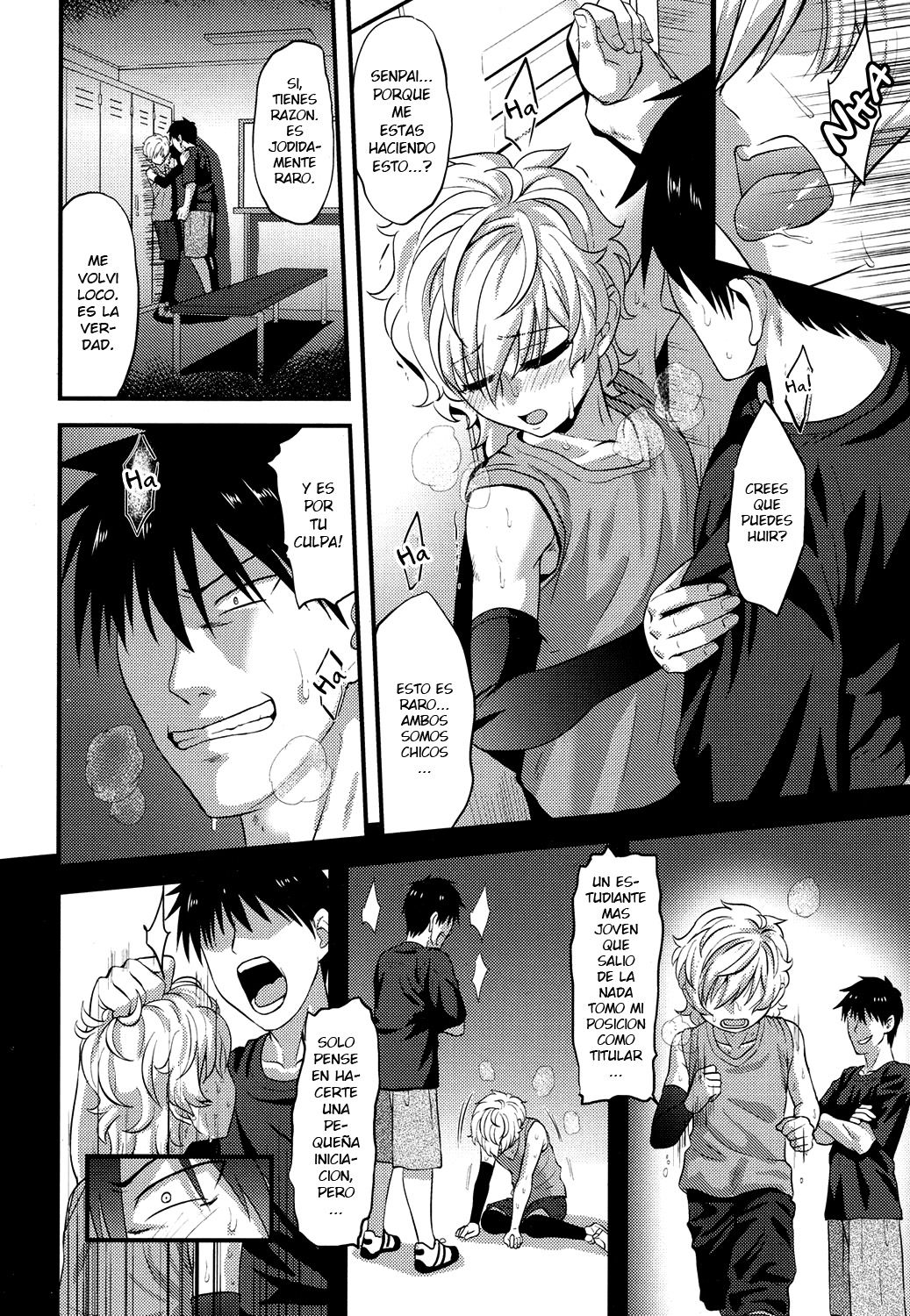 Yuetsu page 4 full