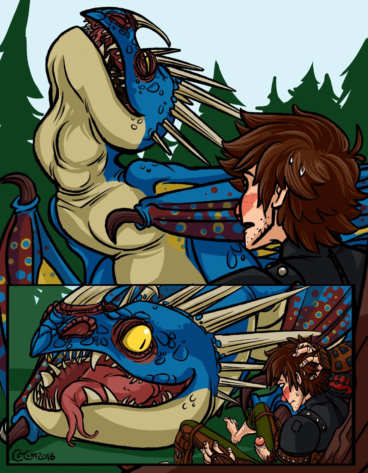 Stormcup page 3 full