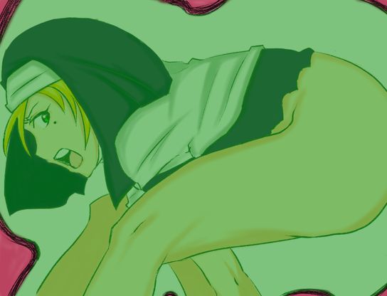 Sister to Akuma no Kuni page 6 full
