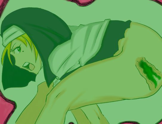 Sister to Akuma no Kuni page 8 full