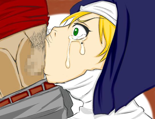 Sister to Akuma no Kuni page 9 full