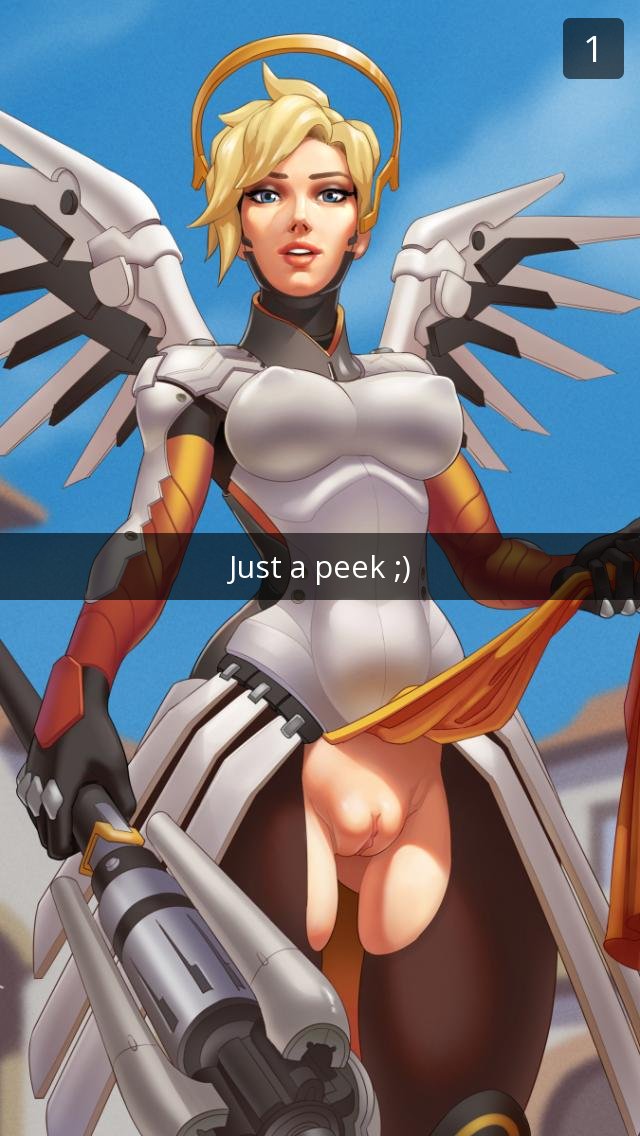 Snapchat page 10 full