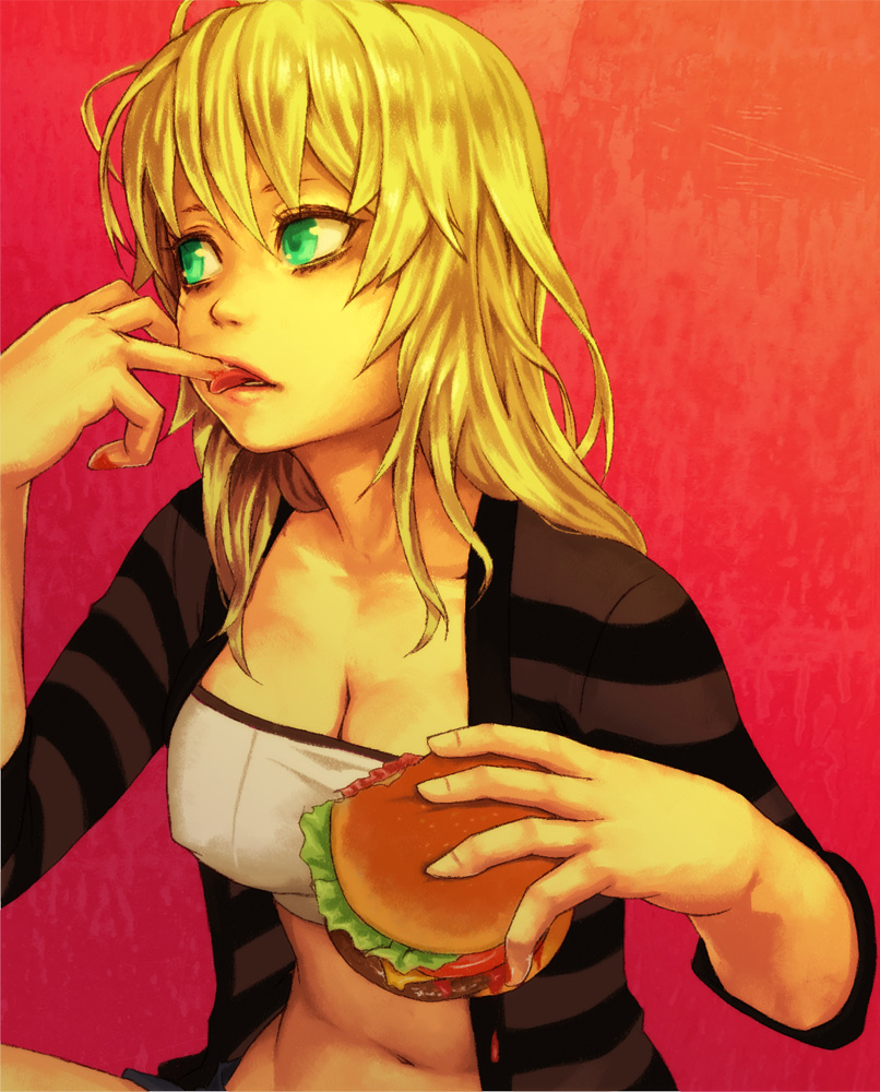 Artist Yuuji page 4 full