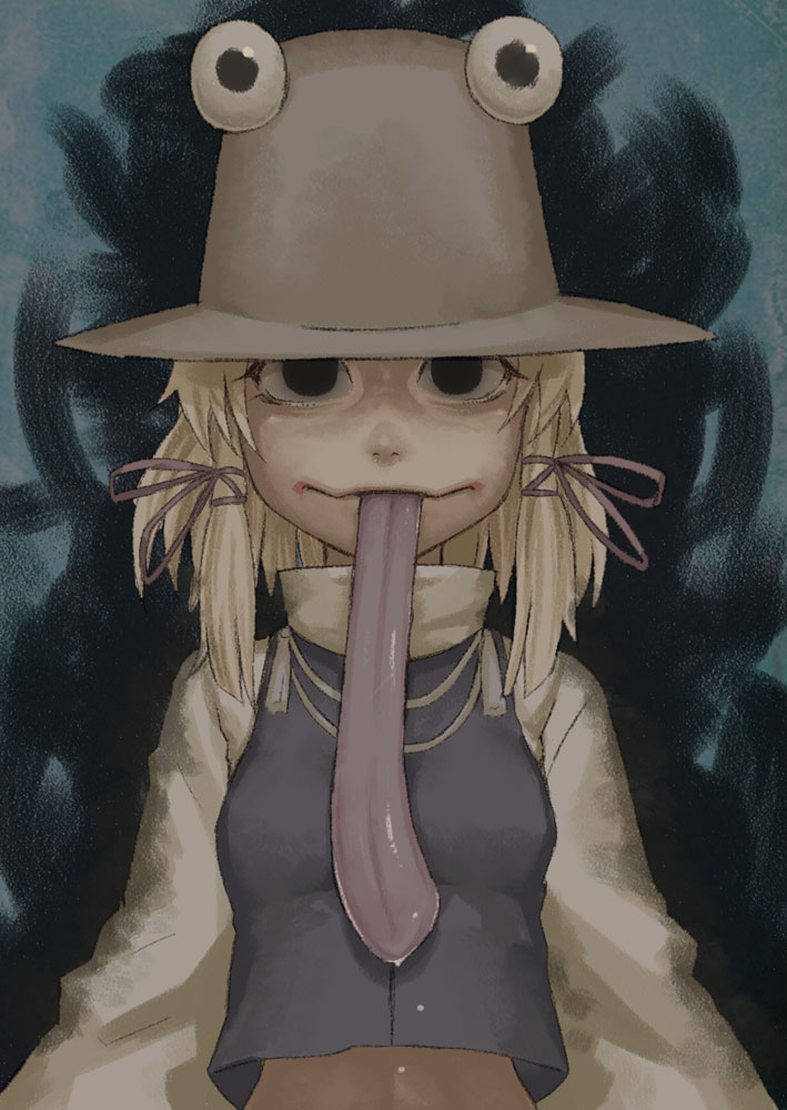 Artist Yuuji page 6 full