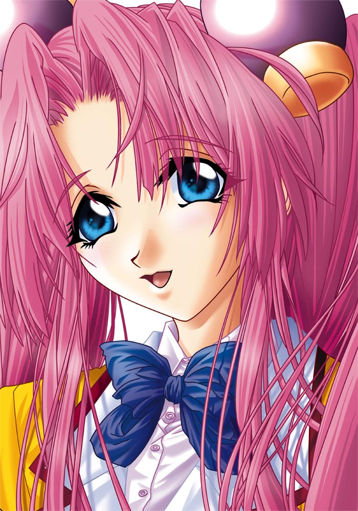 Inyoku ~Youkoso Ingyaku no Hanazono e~ page 4 full
