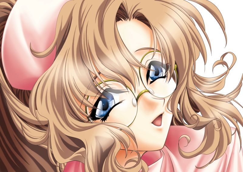 Inyoku ~Youkoso Ingyaku no Hanazono e~ page 5 full