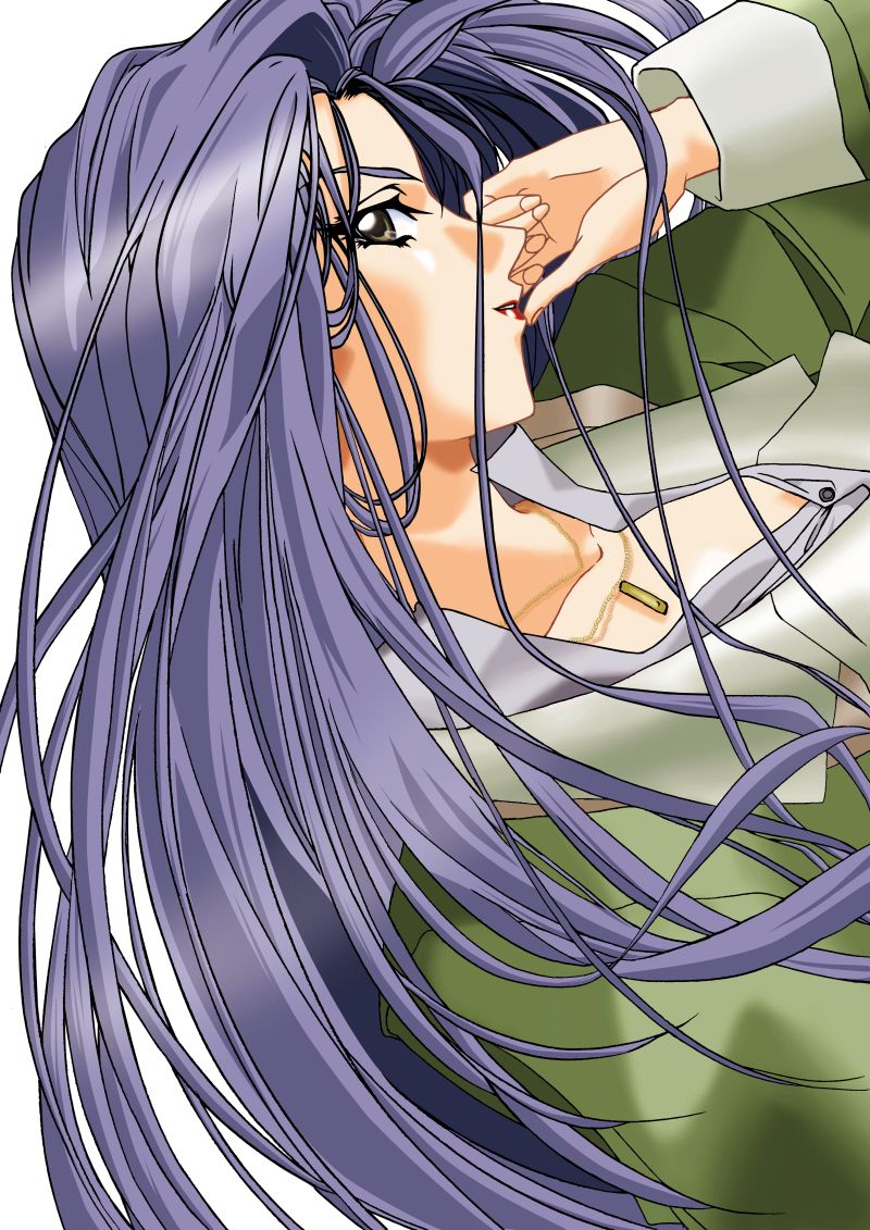 Inyoku ~Youkoso Ingyaku no Hanazono e~ page 6 full