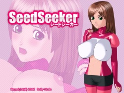 SeedSeeker