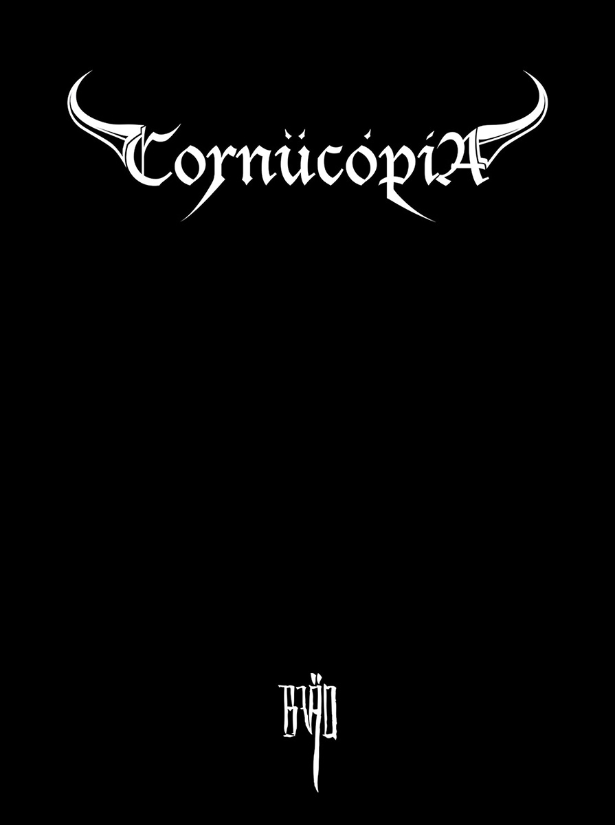 Cornücópia page 2 full