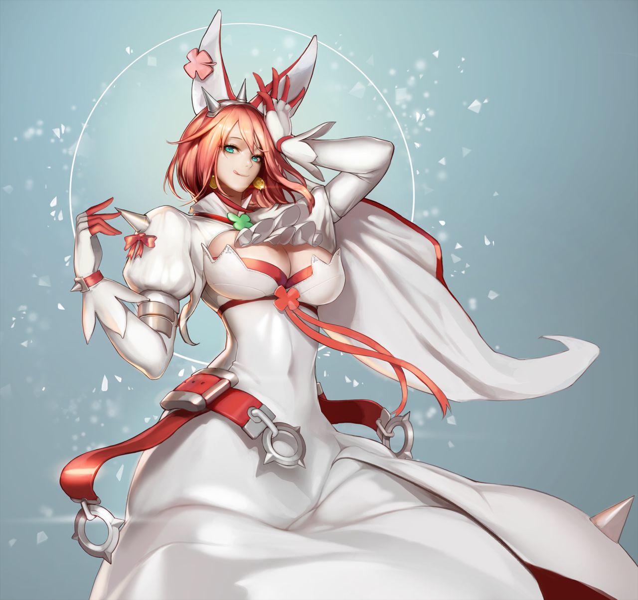 Artist - monaim page 9 full