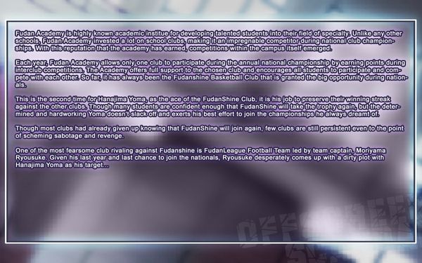 - OFFSCREEN SCANDAL page 4 full