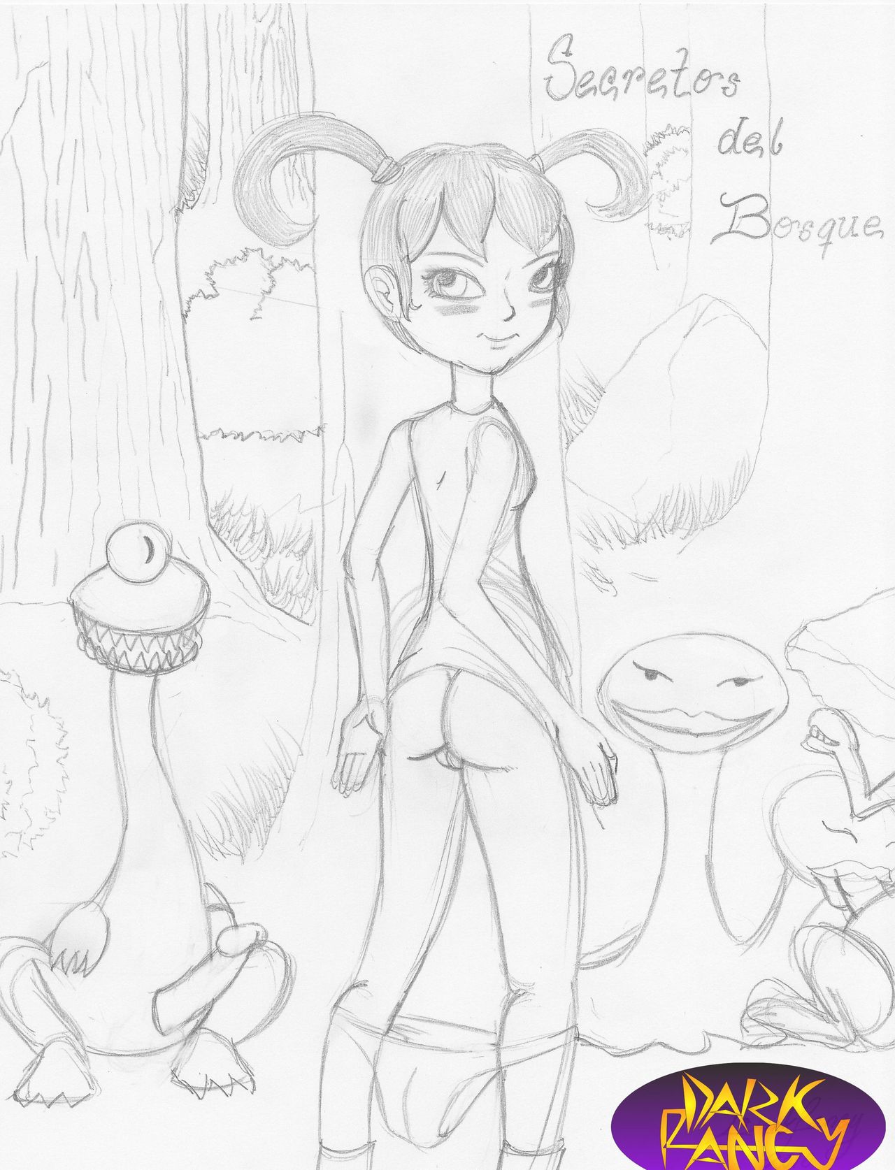 ARTIST Darkfancy page 7 full