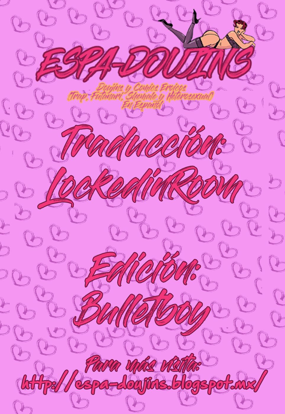 Fashion Show page 6 full