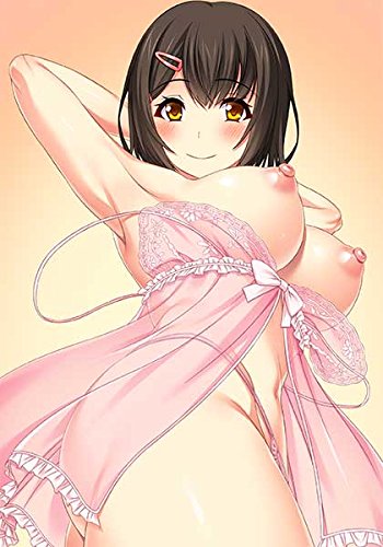 Kashidashi Kanojo, Shiori no "Netorase" Houkoku -Binkan Joshikousei to Zetsurin Osananajimi- page 2 full