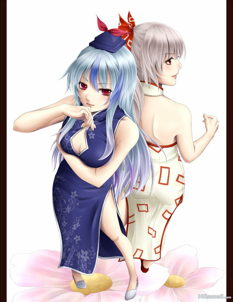 cheongsam page 1 full