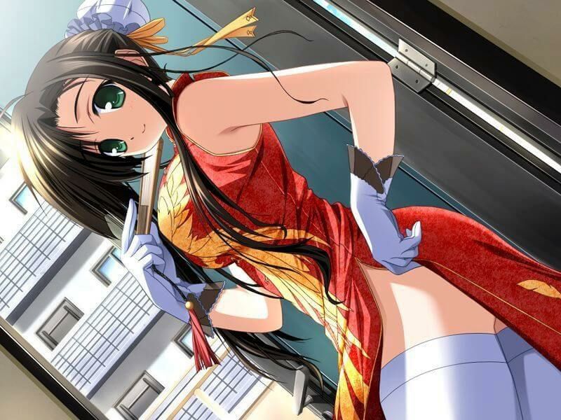 cheongsam page 4 full