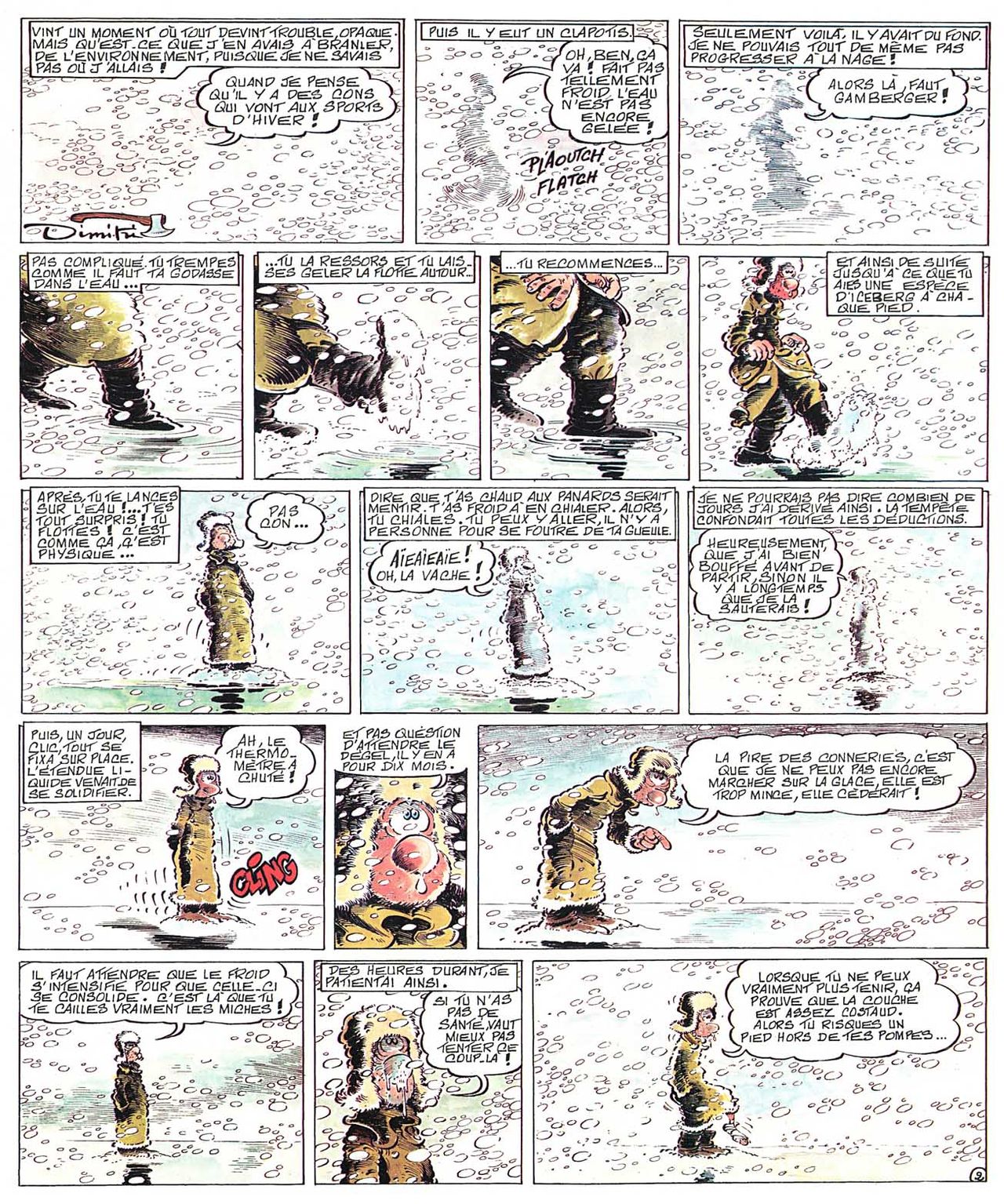 Le Goulag - 03 - Les Zomes page 5 full