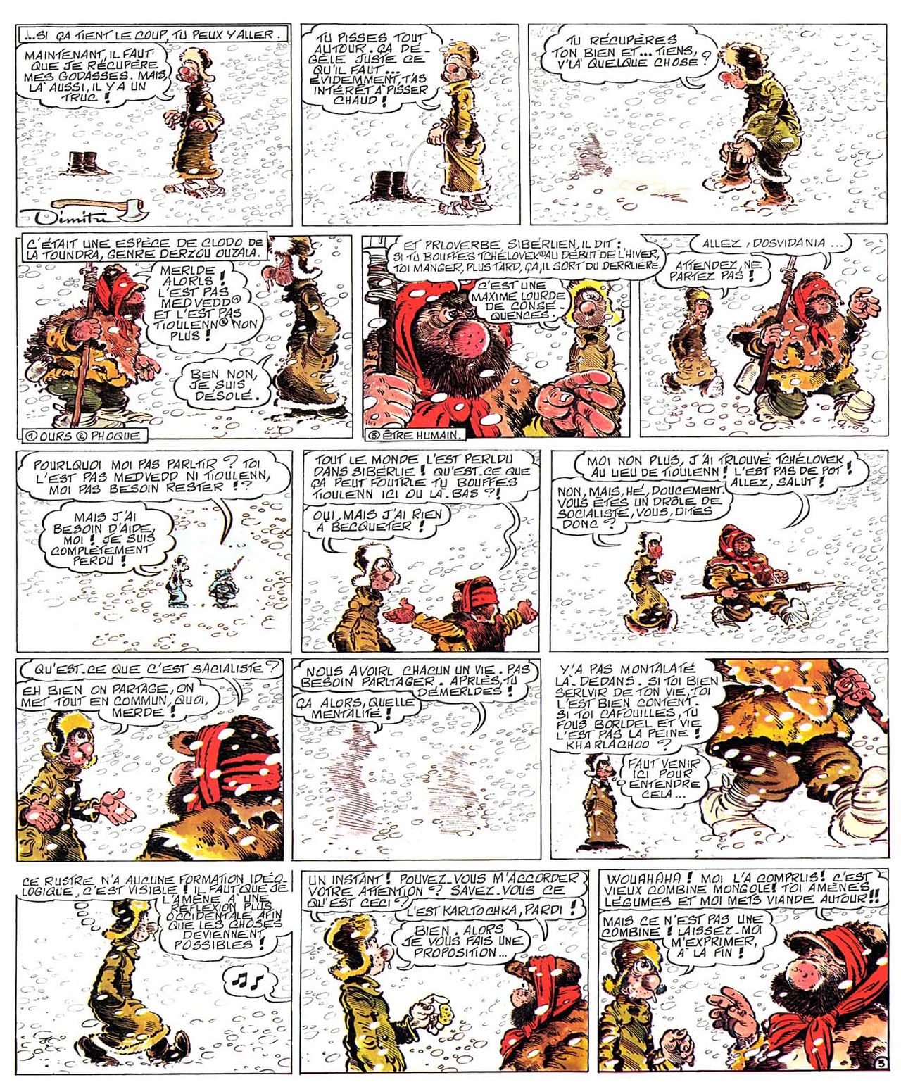 Le Goulag - 03 - Les Zomes page 6 full