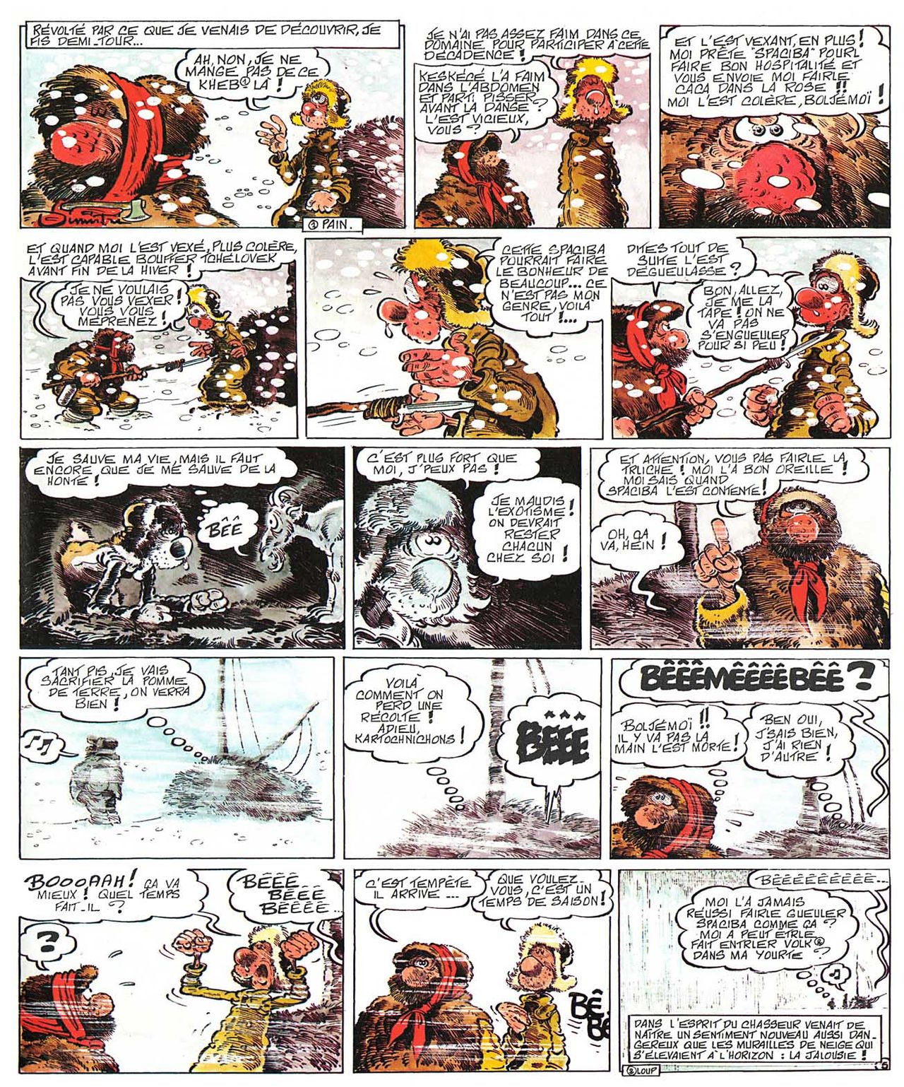 Le Goulag - 03 - Les Zomes page 8 full