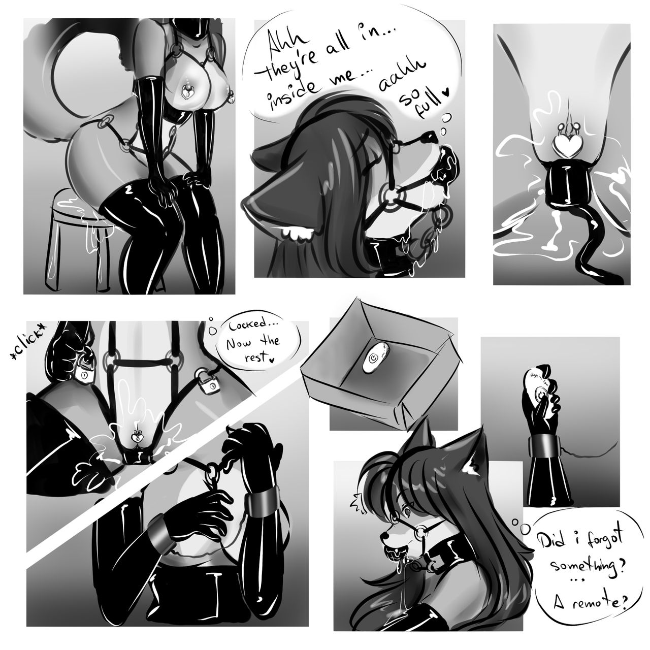 Writer's Block page 4 full