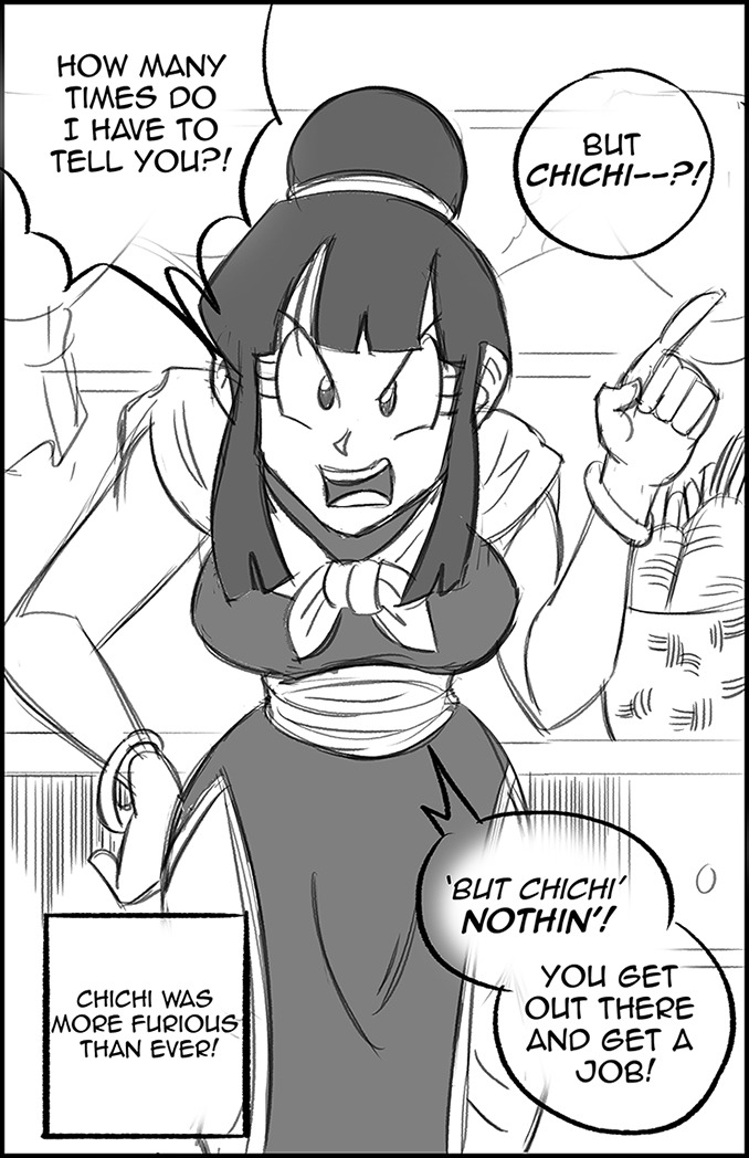 Before and After page 1 full