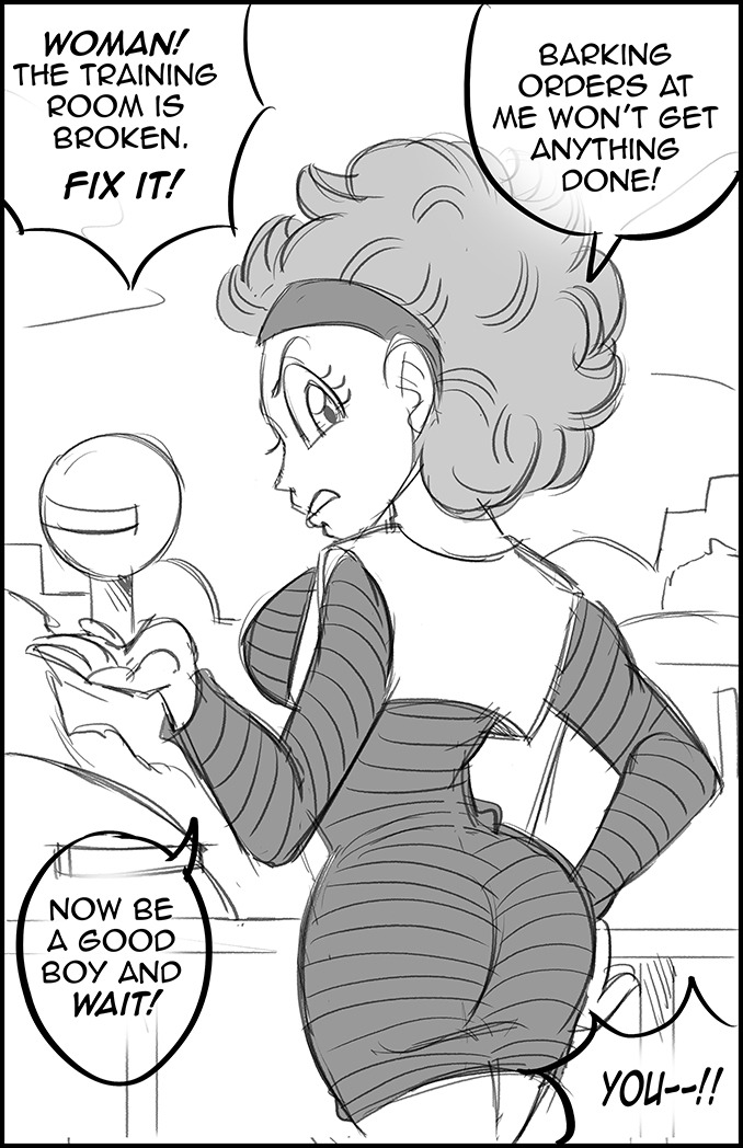 Before and After page 5 full