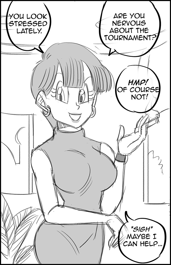 Before and After page 7 full